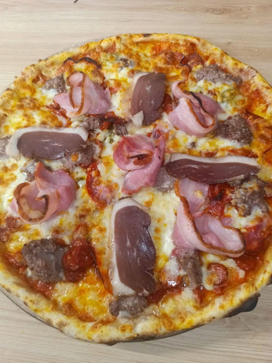 L'instant Gourmand — photo 2