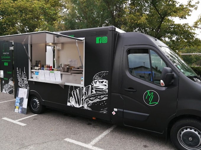 L'Instant Truck — photo 3