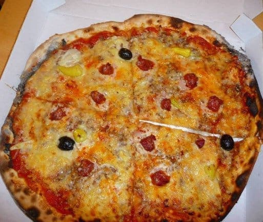 L'Italie 9.7.4 — photo 3
