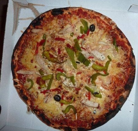 L'Italie 9.7.4 — photo 2