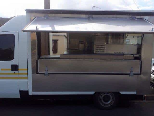 L'orientale kebab — photo 2