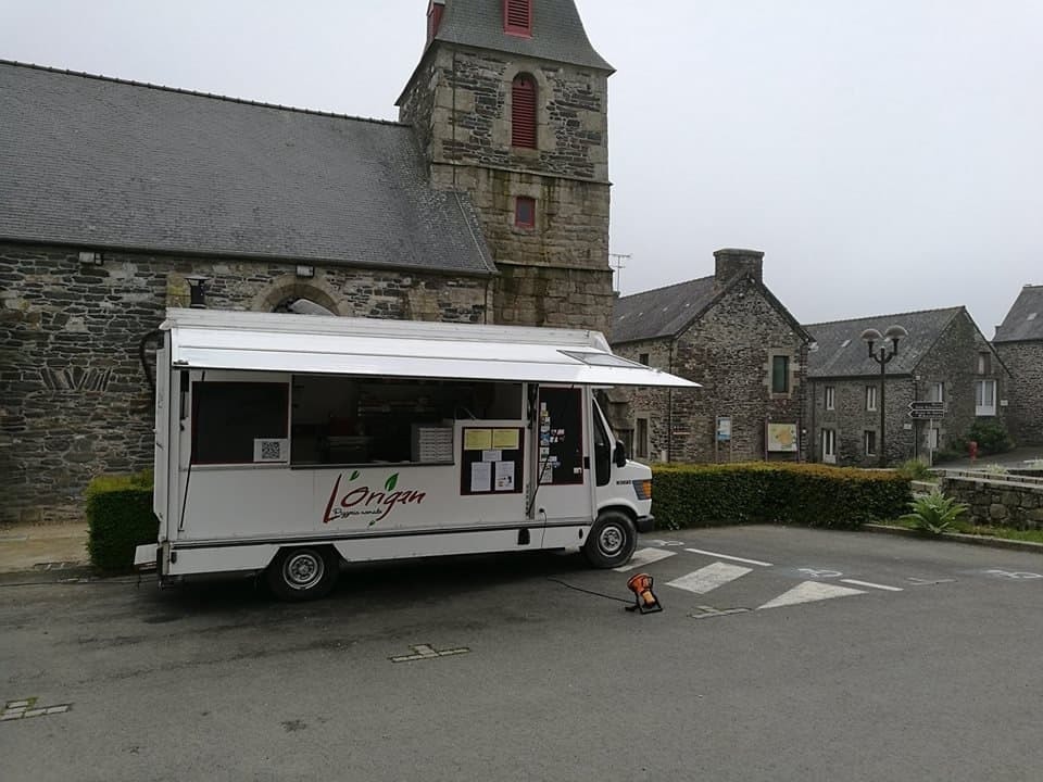 L'origan — photo 3