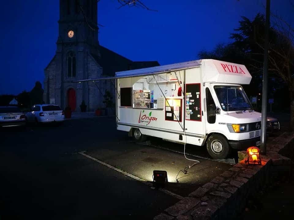 L'origan — photo 2