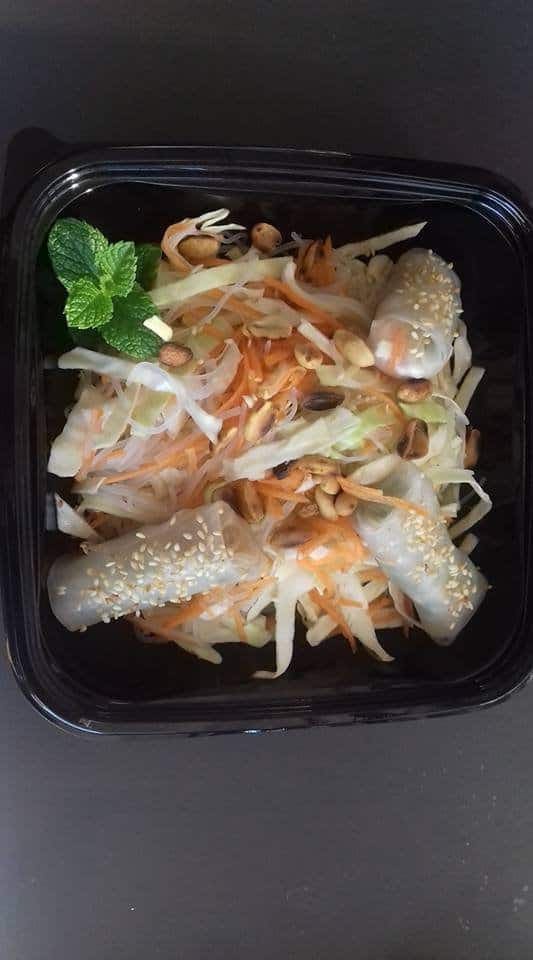 L'original cook — photo 2