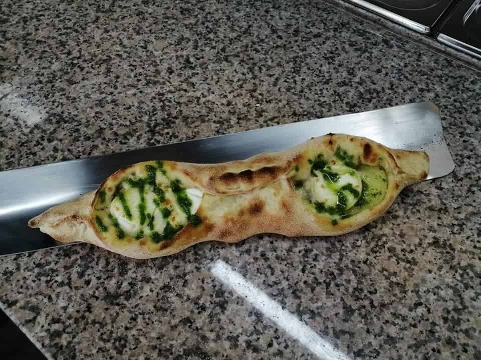 L'Original Pizz — photo 2