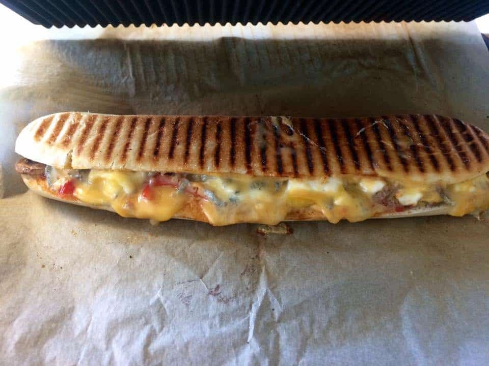 L'original snack — photo 2
