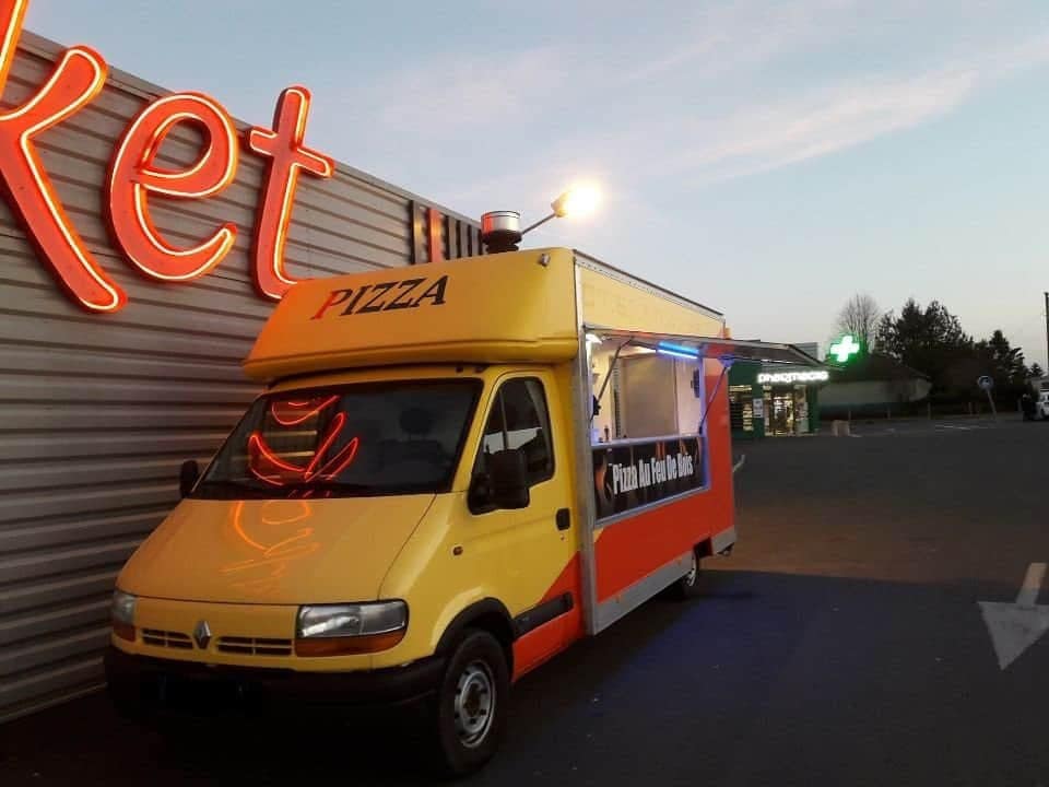 La Bella Vita — photo 3