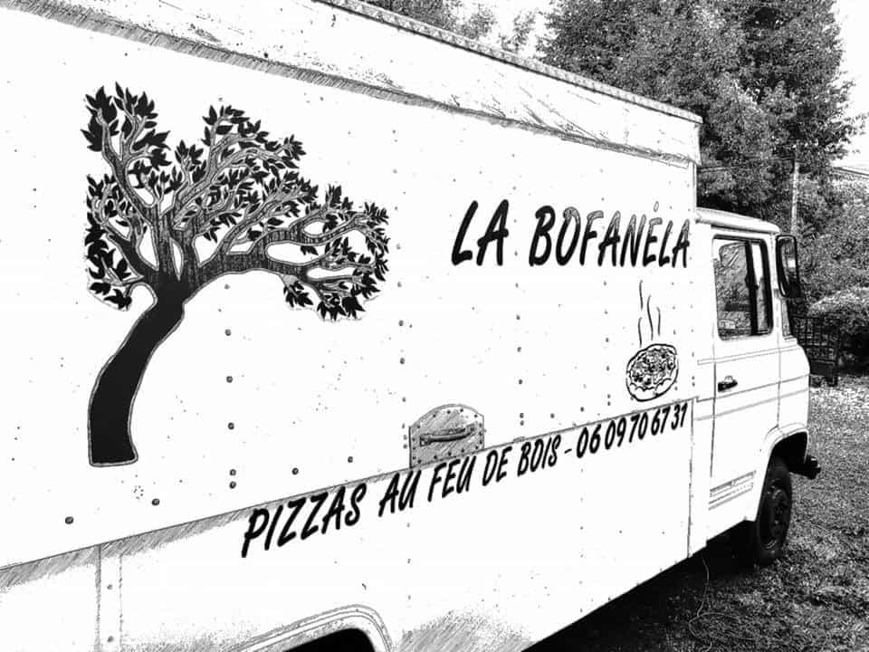 La Bofanela — photo 2