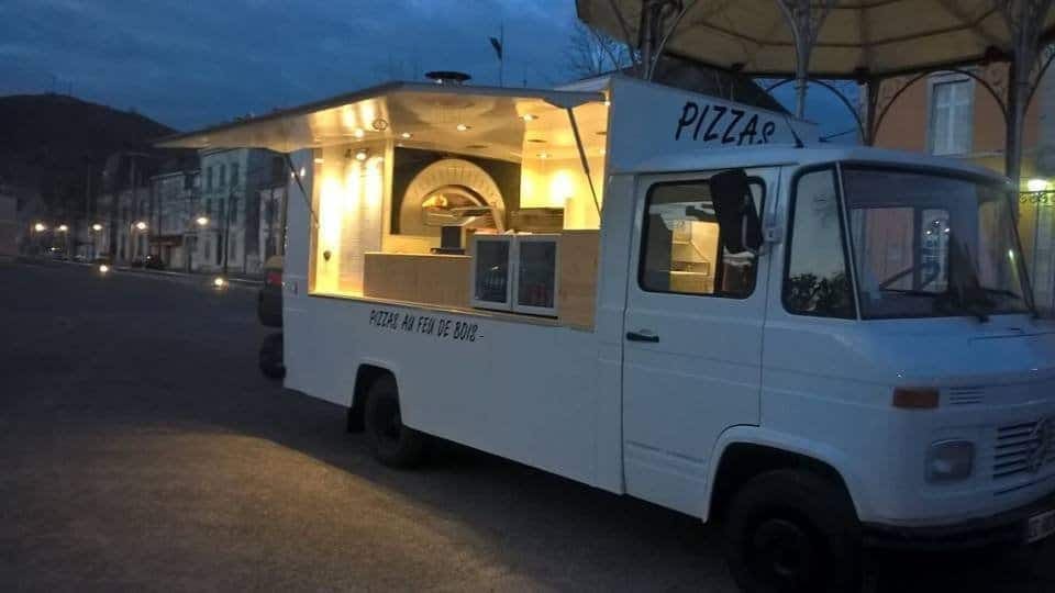 La Bofanela — photo 3
