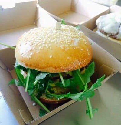 La Boîte de Conserve — photo 3