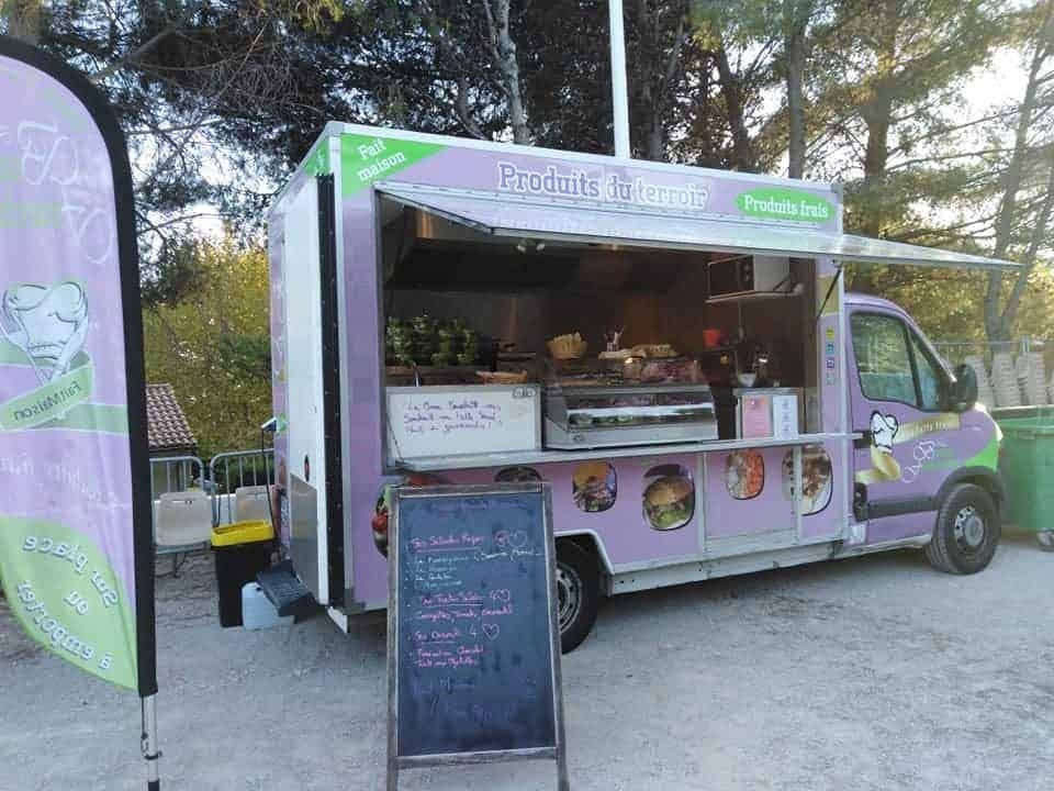 La Bonne Fourchette — photo 3