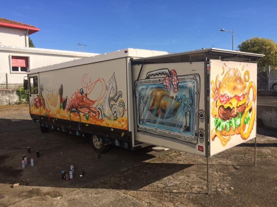 La Box Pura — photo 3