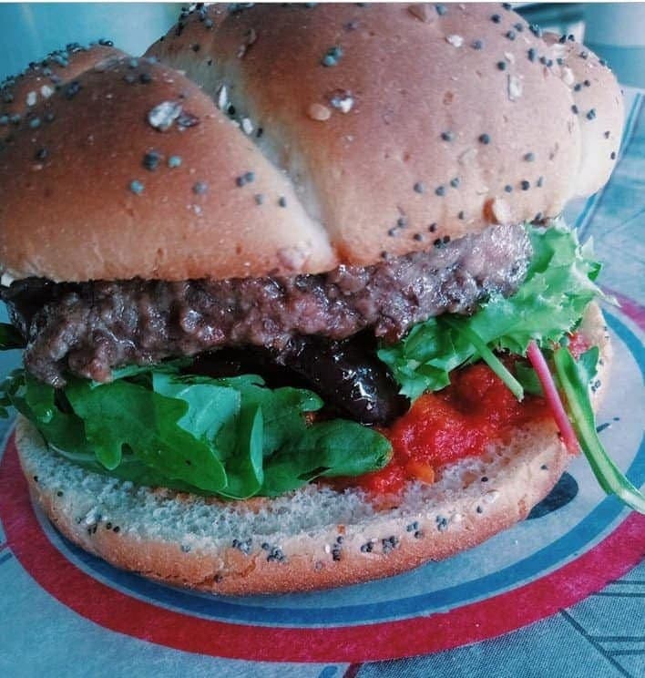 Photo de La Brigade Gourmande Food