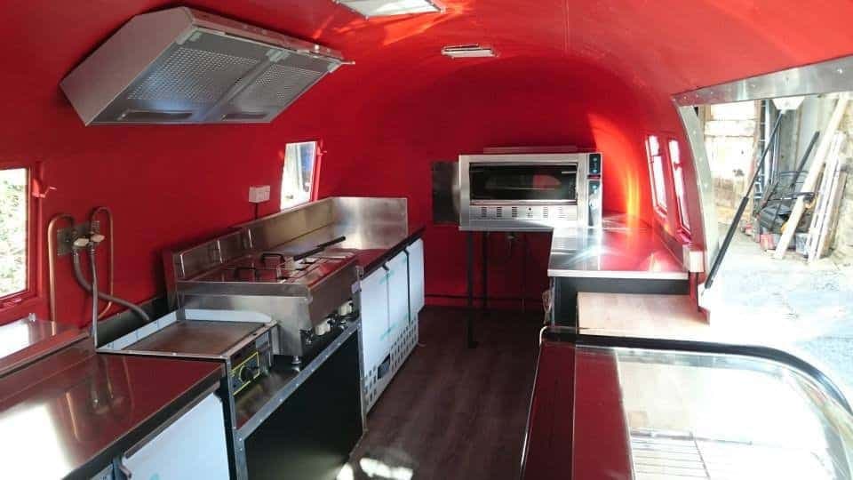 La Cabane à Jé — photo 2