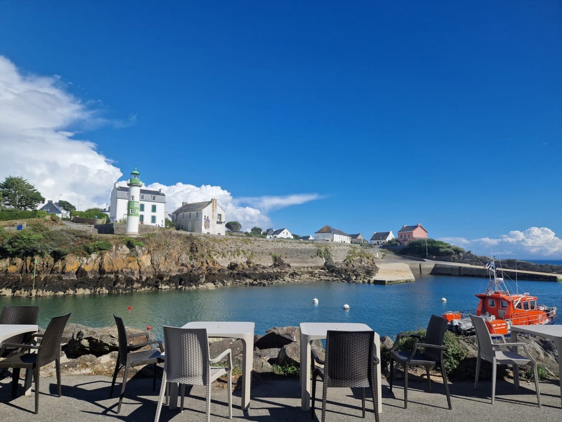 La Cabane de la Mouette — photo 2