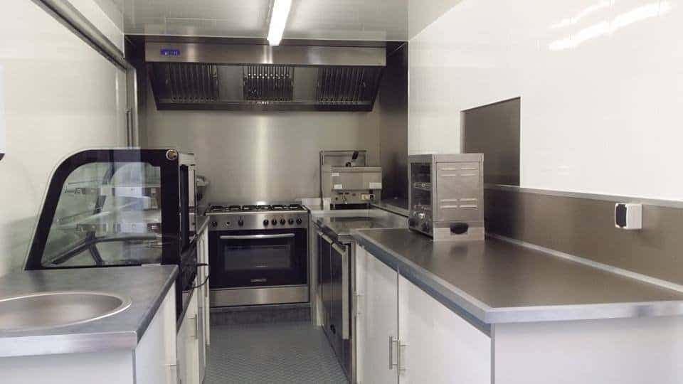 La Cantine d'Isabelle — photo 2