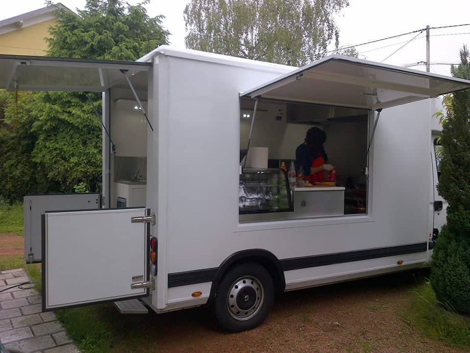 La Cantine de Clémentine — photo 2