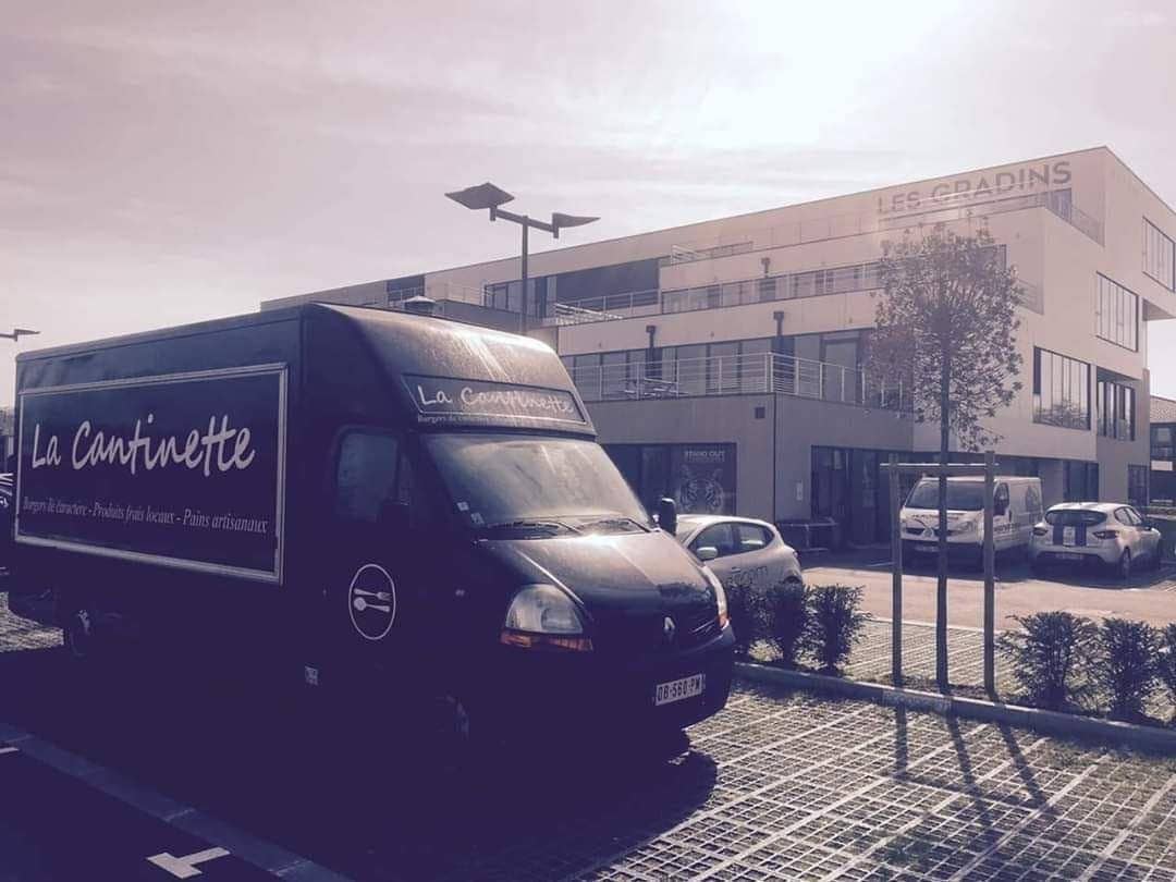 La cantinette — photo 3