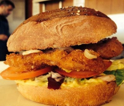 La Carriole du Fin Gourmet — photo 2