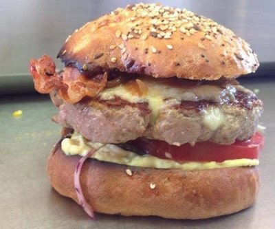 La Carriole du Fin Gourmet — photo 3