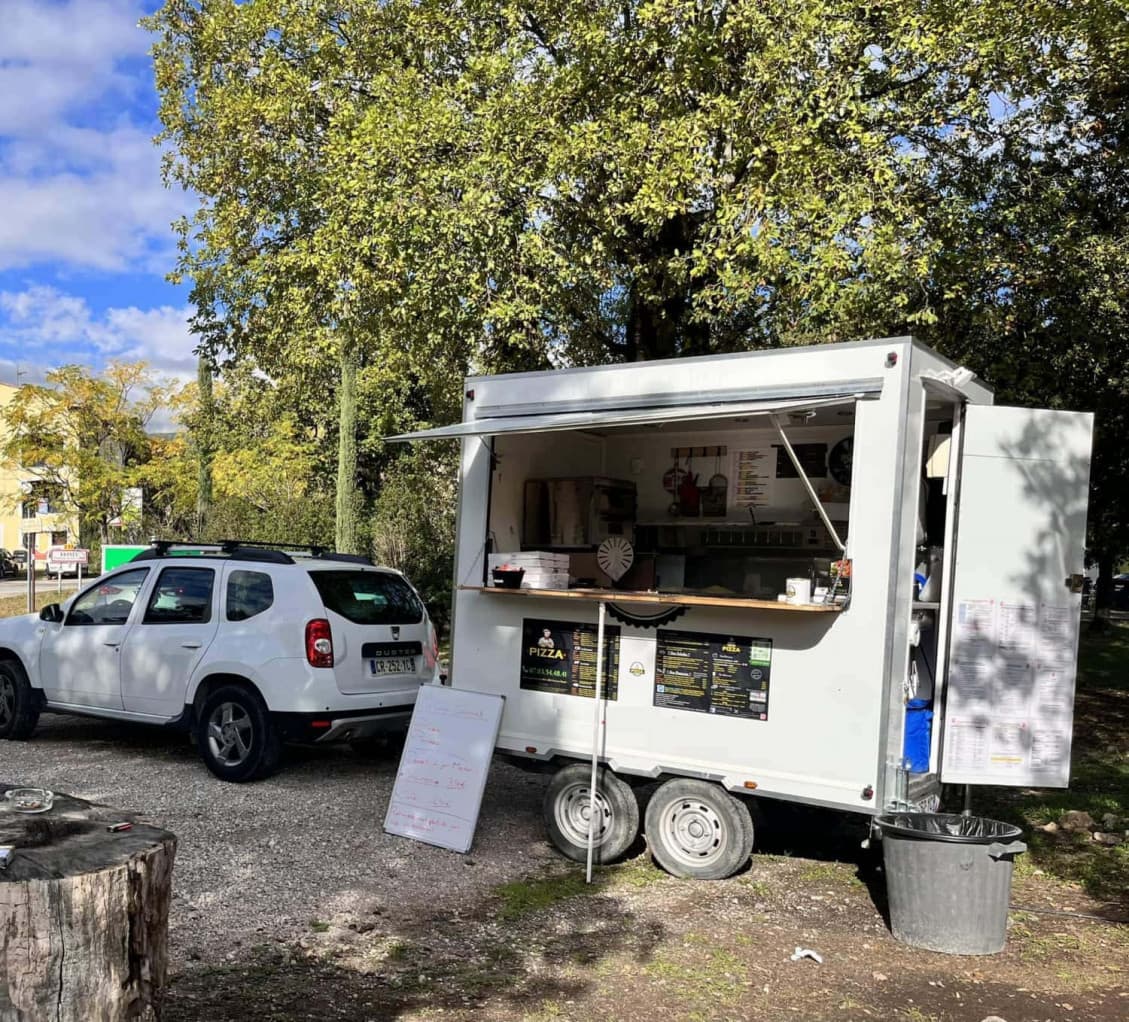 La Casa Gourmet — photo 3
