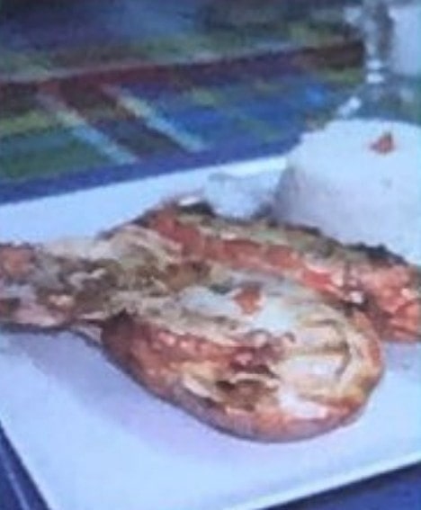 La Casa Paulin — photo 2