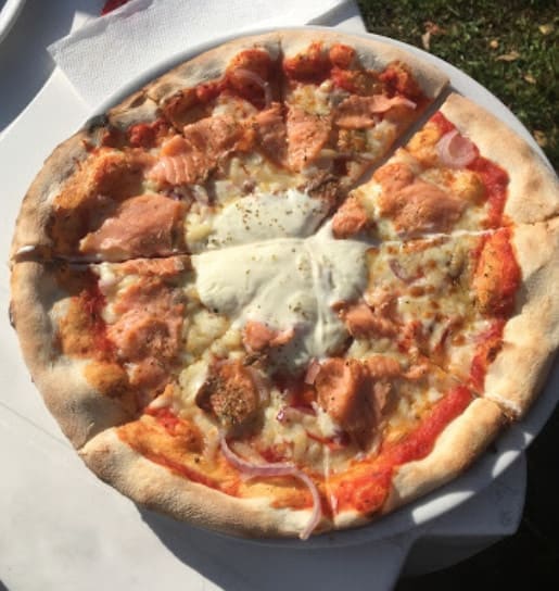 La Casanella — photo 2