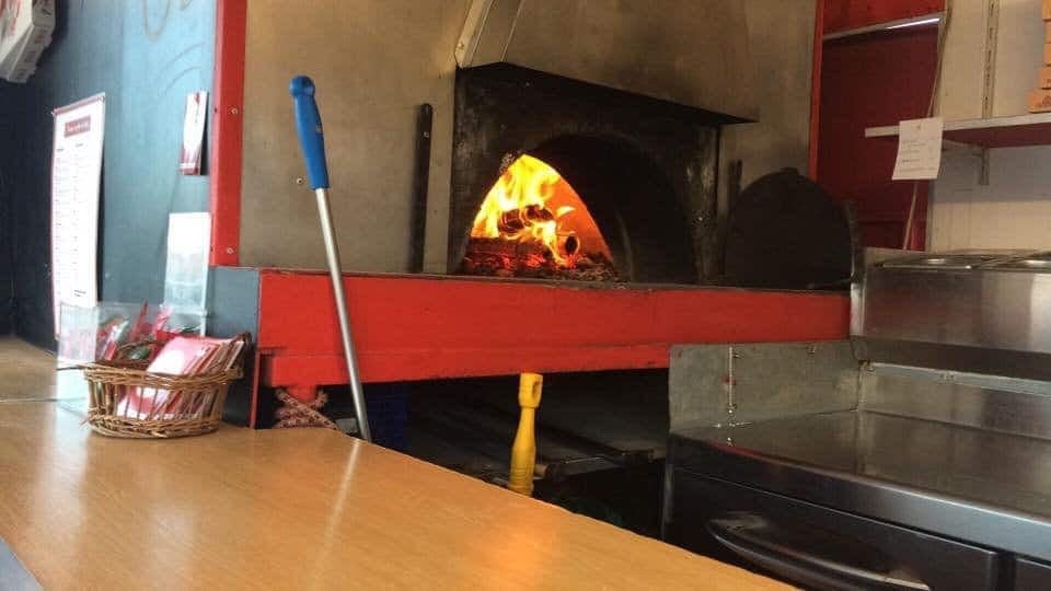La Case à bois — photo 3