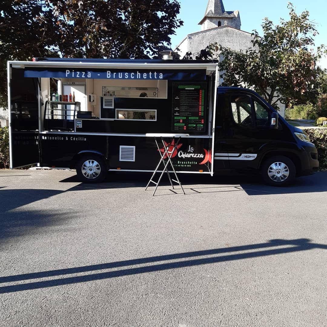 La Chiarezza — photo 3