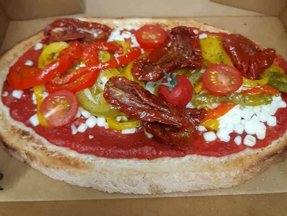 La Chiarezza — photo 2