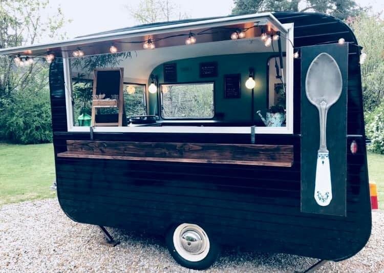 La Chouette Guinguette Chez Mélou — photo 2