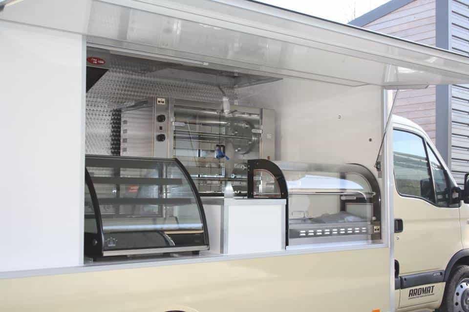 La cocotte mobile — photo 2