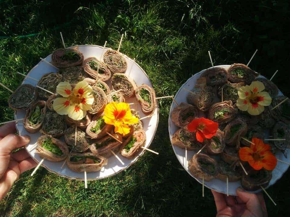 La Crêpe Agile — photo 2