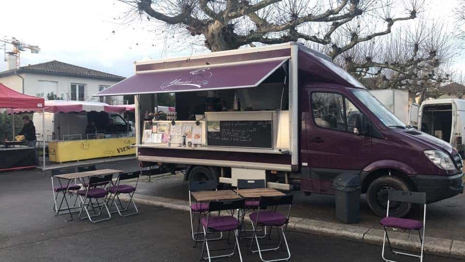 La cuisine de Mouss — photo 3
