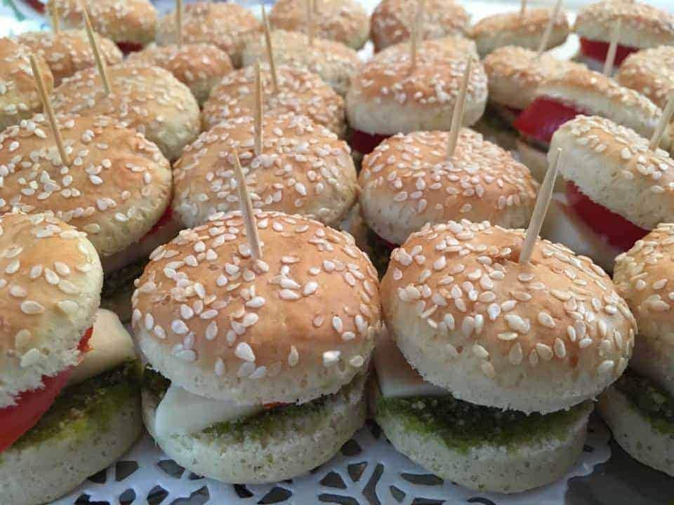 La cuisine de saison — photo 3