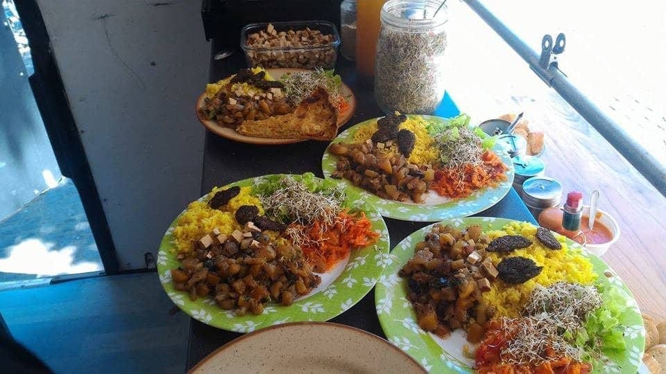 La Cuisine Mobile — photo 3