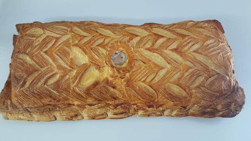 La Dolce Rita — photo 2