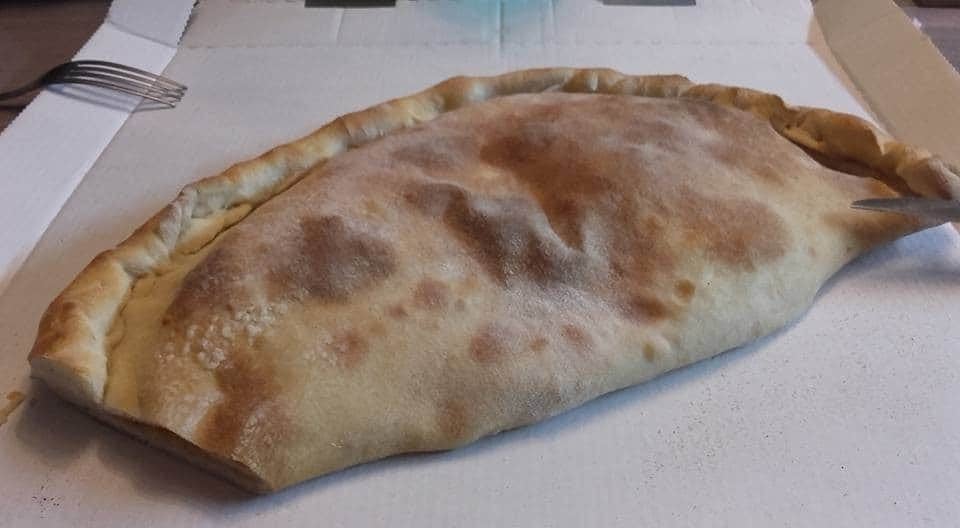 la faim de loup — photo 3