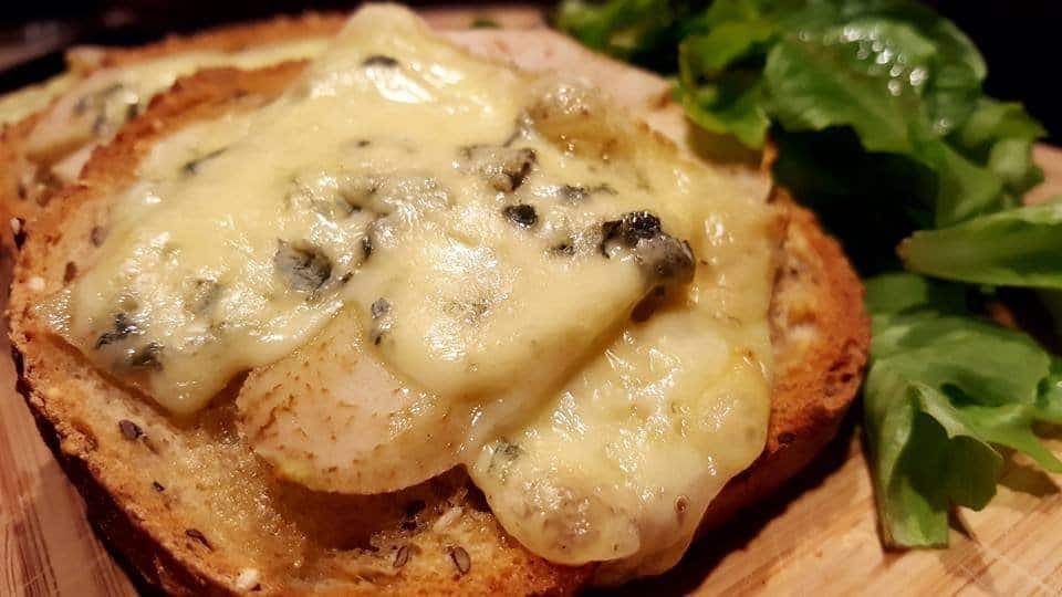 La Fée Tartine — photo 3