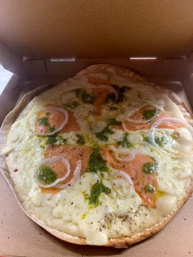 La Flambée Bruno — photo 2