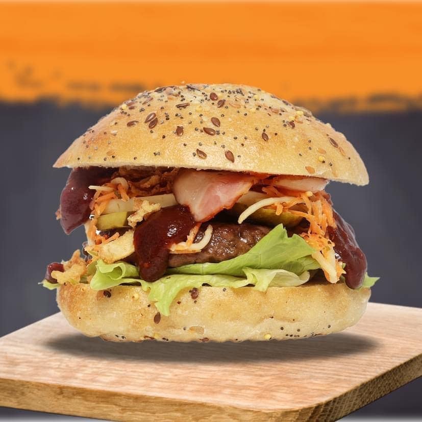 La French Poutine — photo 4