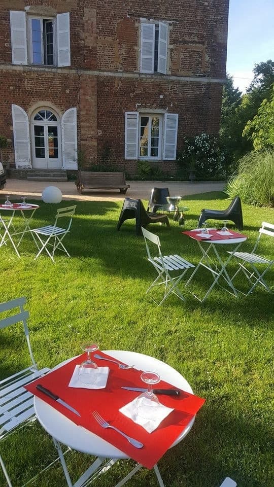 La Fringale — photo 3