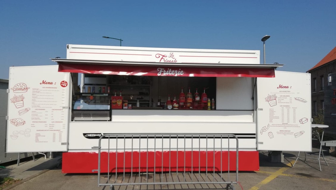 La Fringale — photo 3