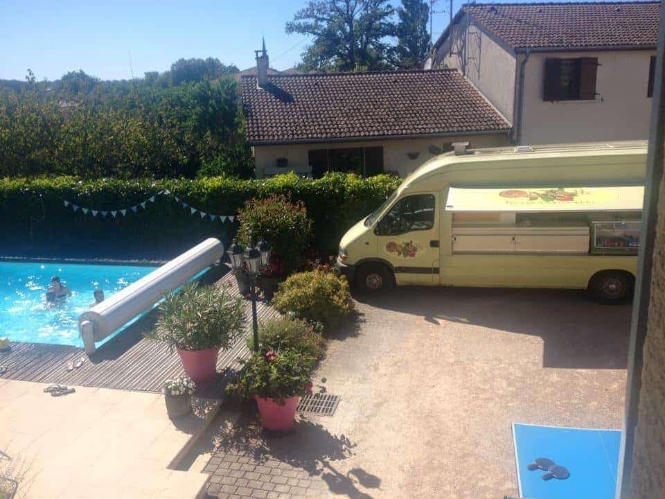 La Galette — photo 3