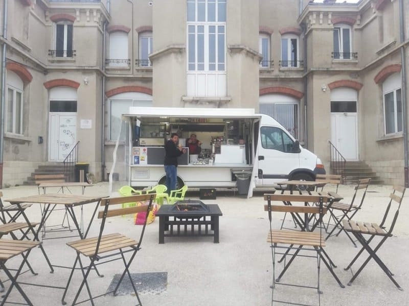 La Gamelle meusienne — photo 3