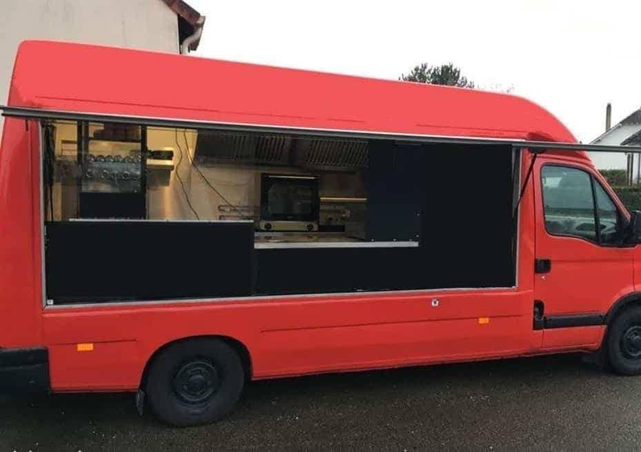 La Glaneuse de Saveurs — photo 3