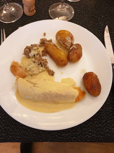 La grange des saveurs — photo 2