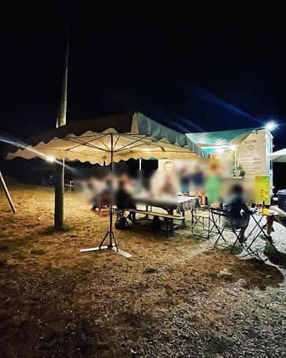 La Guinguette du Jabron — photo 3
