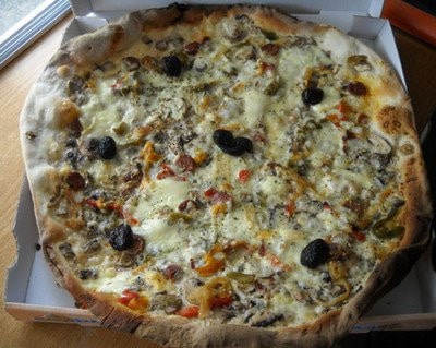 La Main À La Pâte — photo 3