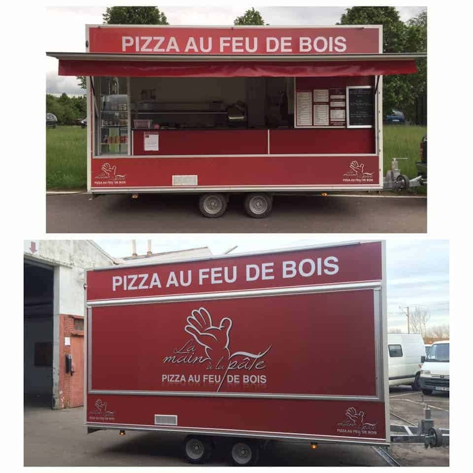 La Main à la Pâte — photo 3